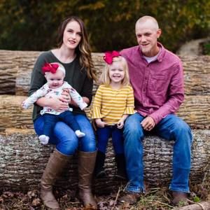 Meet your Posher, Shara